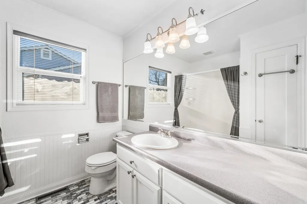 2342 Palm Avenue Livermore CA 94550