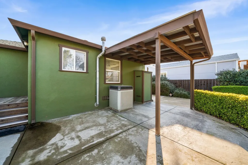 2342 Palm Avenue Livermore CA 94550