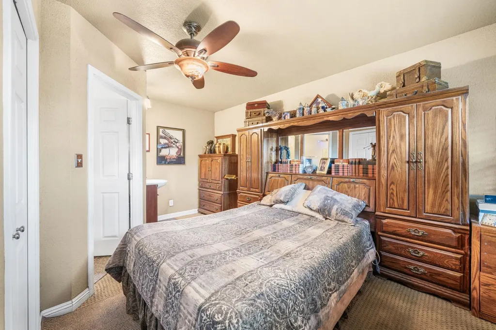 2342 Palm Avenue Livermore CA 94550