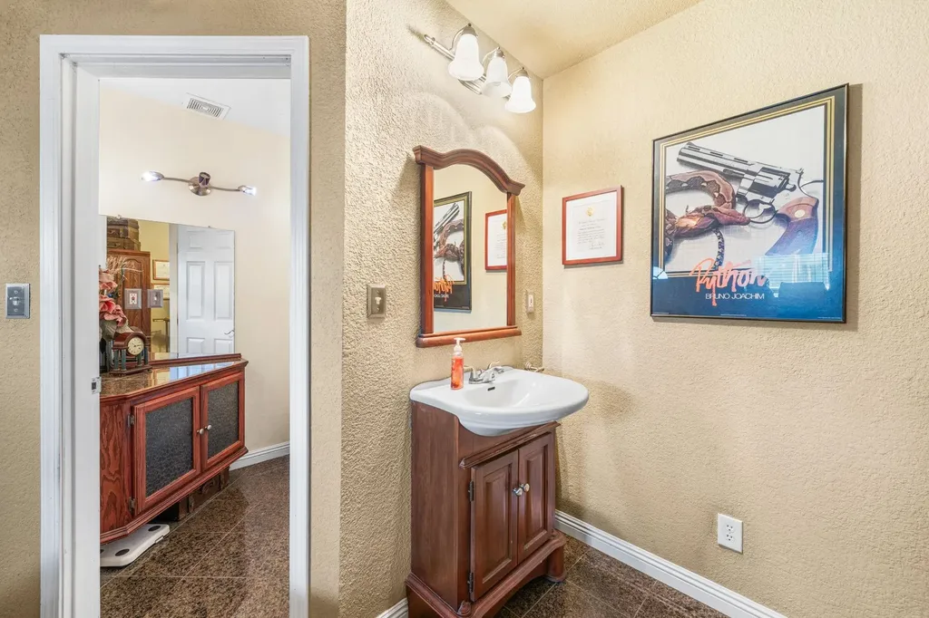 2342 Palm Avenue Livermore CA 94550