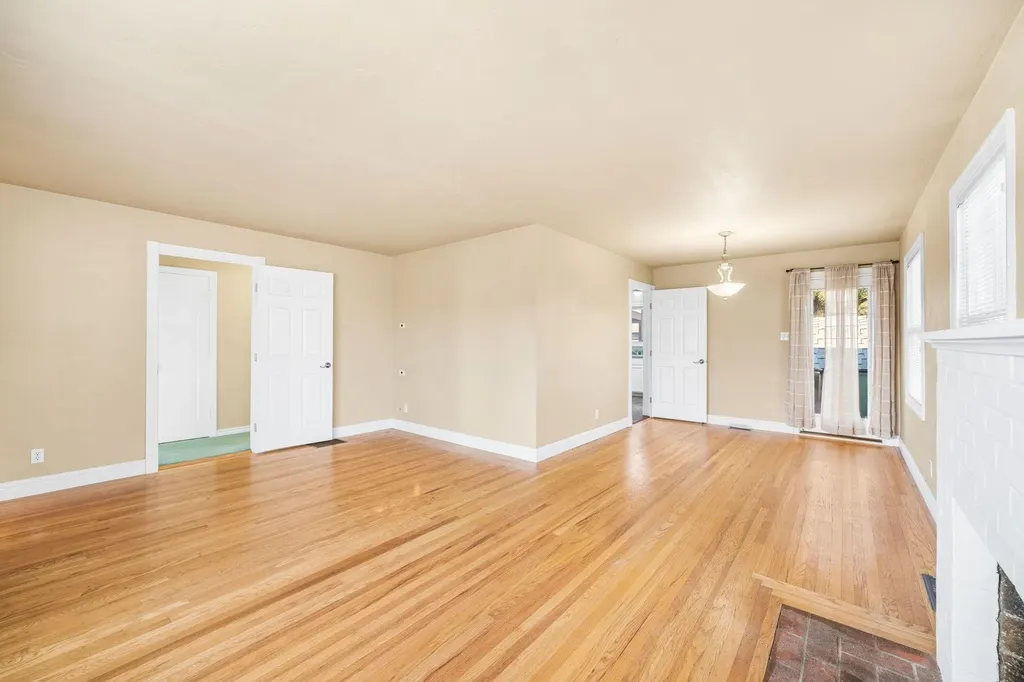 2342 Palm Avenue Livermore CA 94550