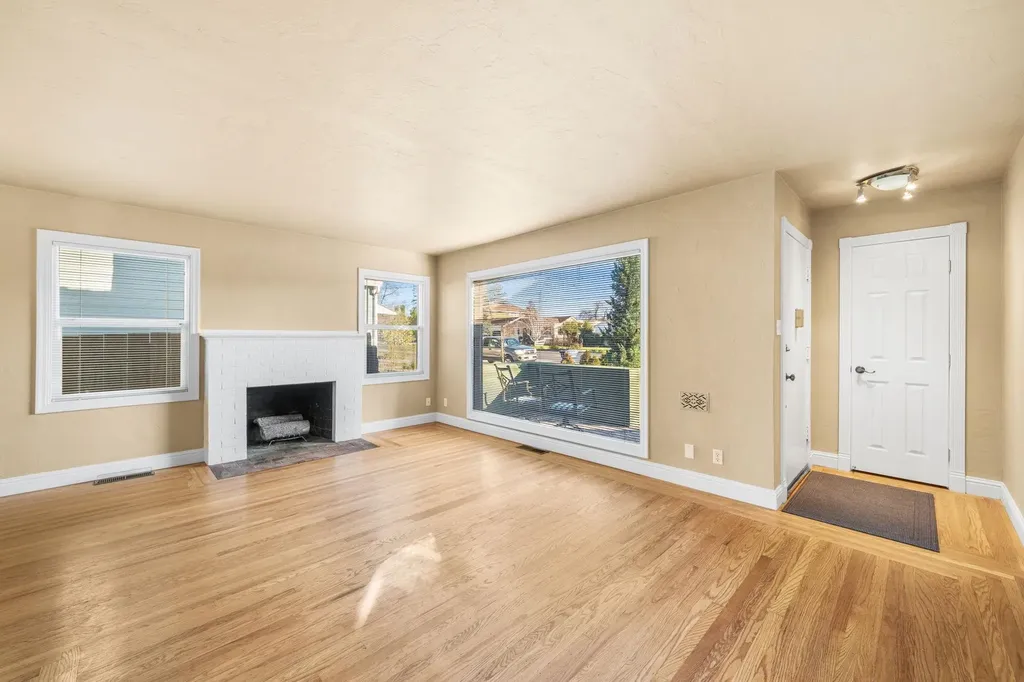 2342 Palm Avenue Livermore CA 94550