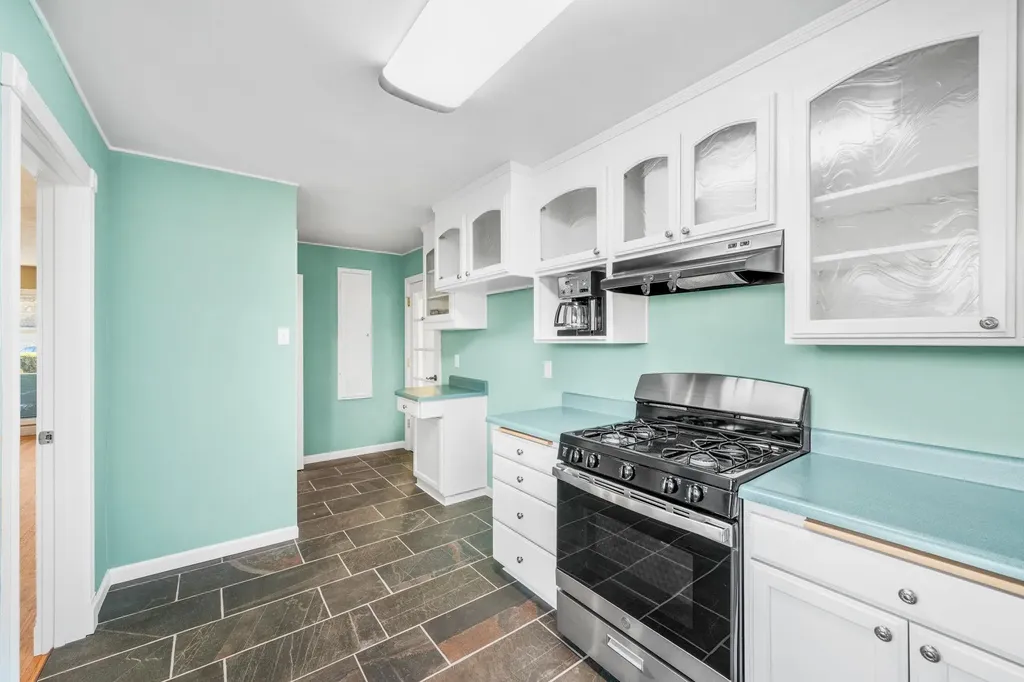 2342 Palm Avenue Livermore CA 94550