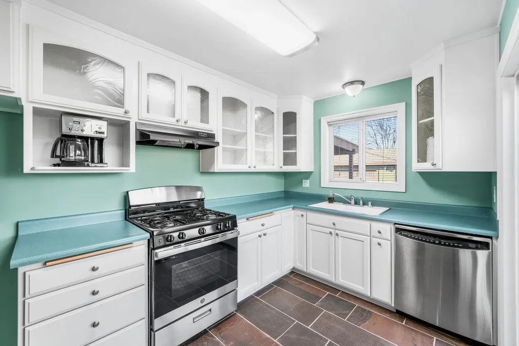 2342 Palm Avenue Livermore CA 94550