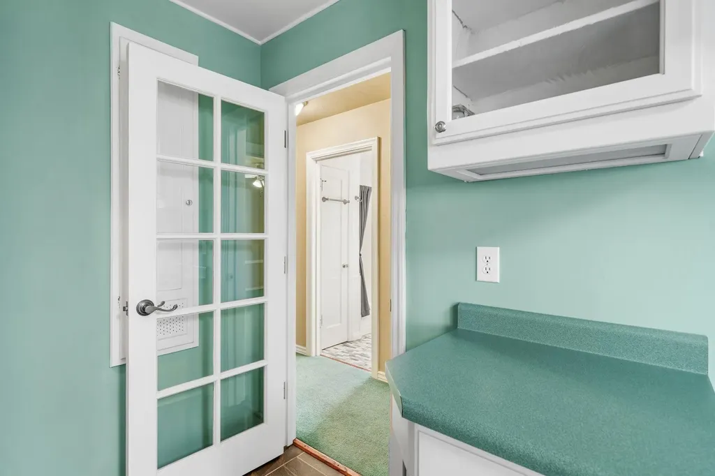 2342 Palm Avenue Livermore CA 94550