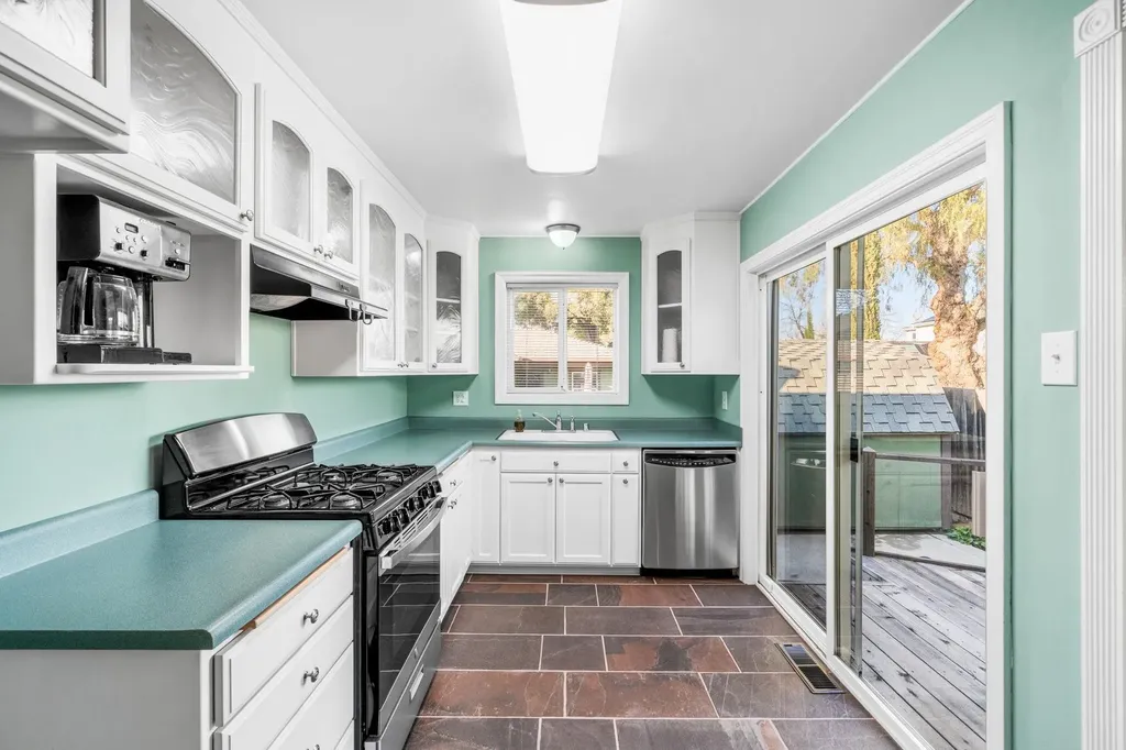 2342 Palm Avenue Livermore CA 94550