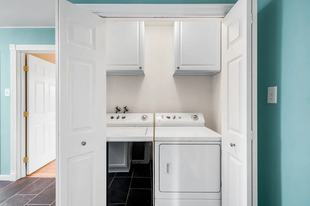 2342 Palm Avenue Livermore CA 94550