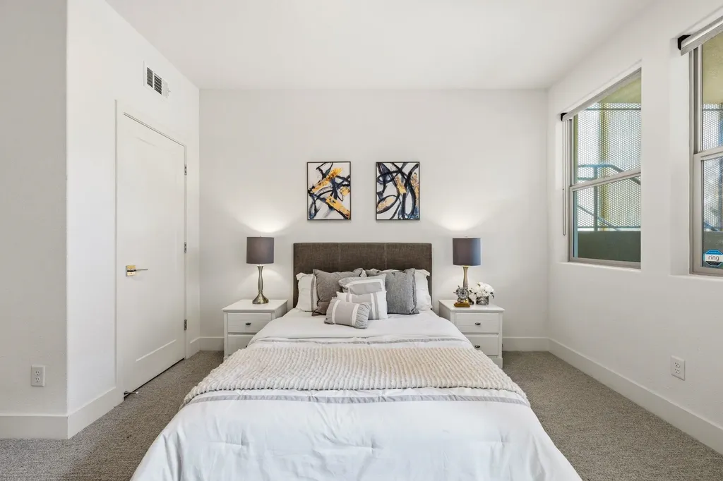 5581 Dublin Boulevard Dublin CA 94568