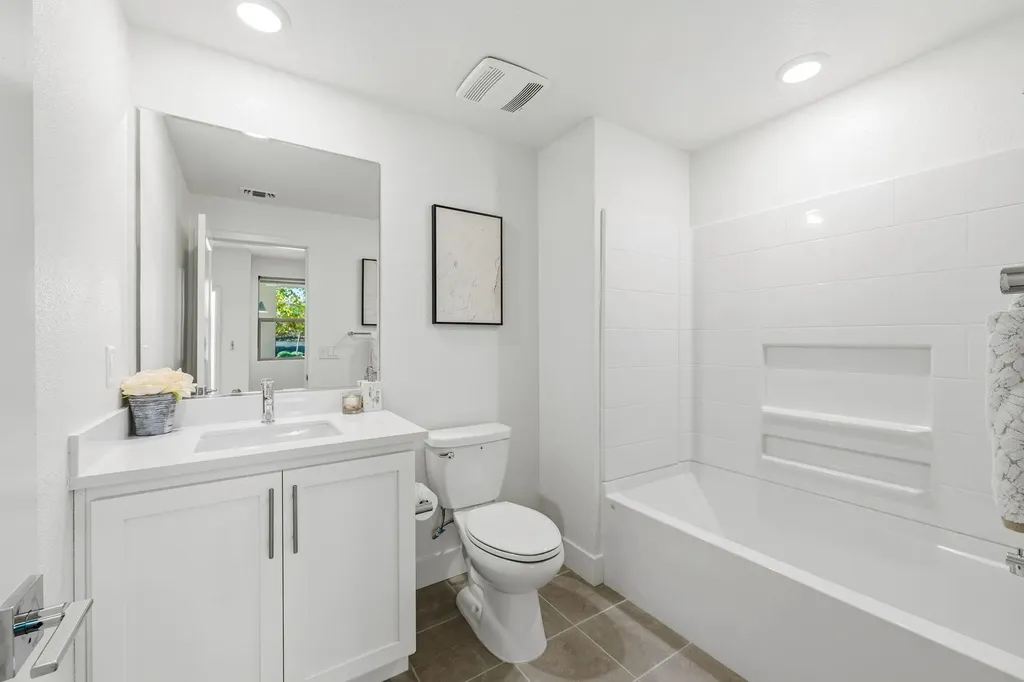 5581 Dublin Boulevard Dublin CA 94568