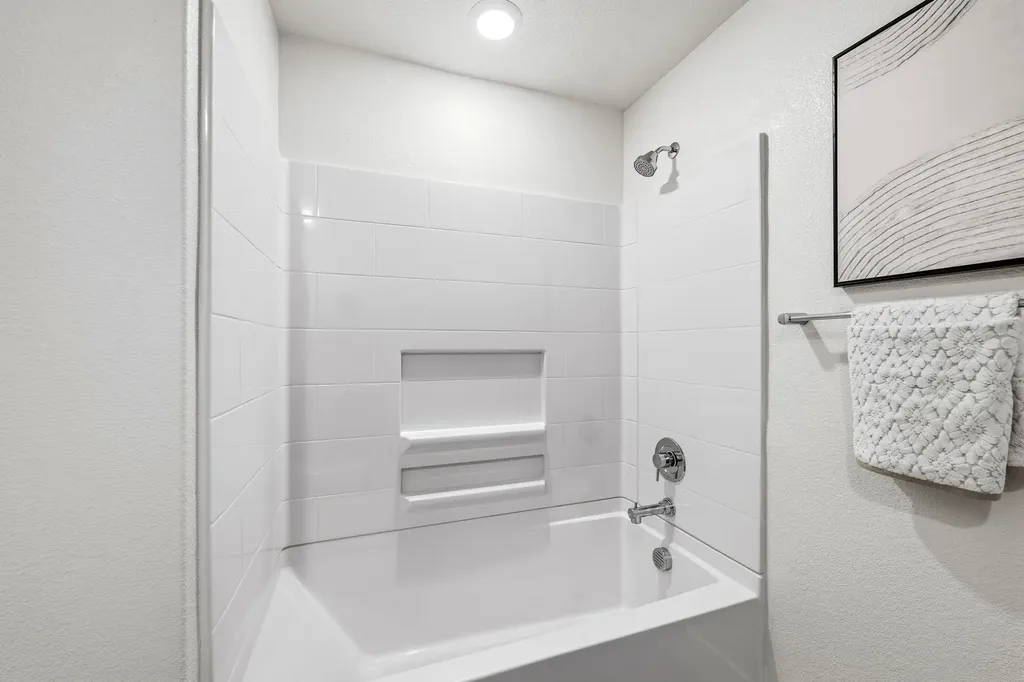 5581 Dublin Boulevard Dublin CA 94568