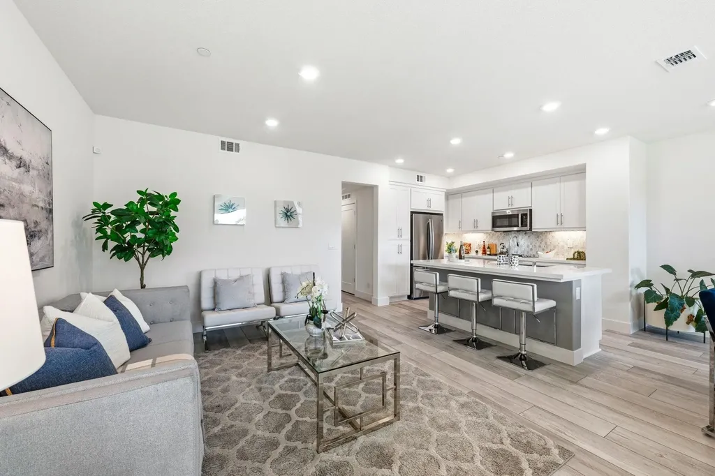 5581 Dublin Boulevard Dublin CA 94568