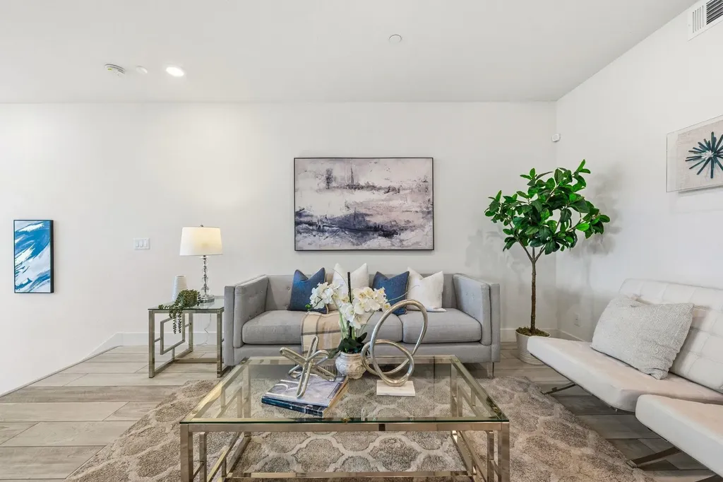 5581 Dublin Boulevard Dublin CA 94568