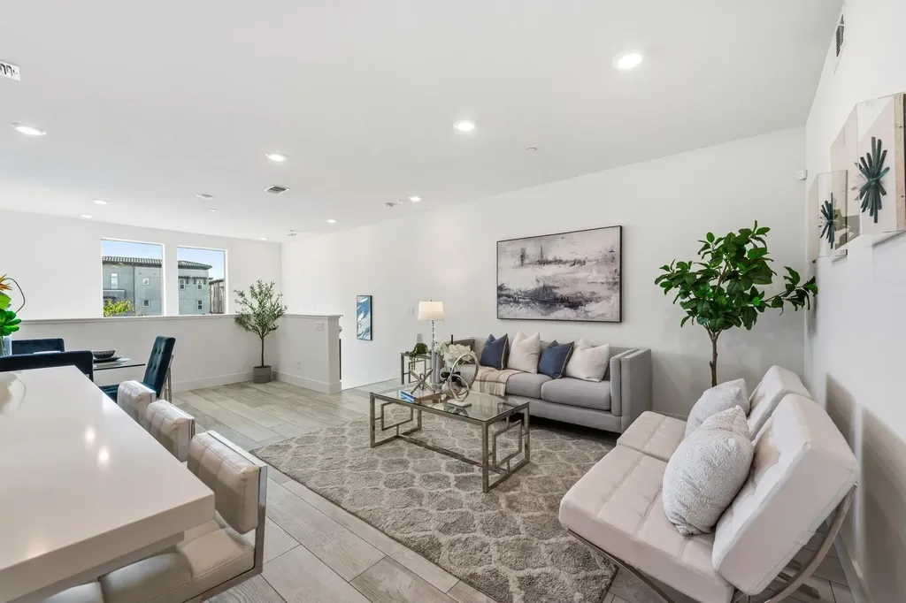5581 Dublin Boulevard Dublin CA 94568