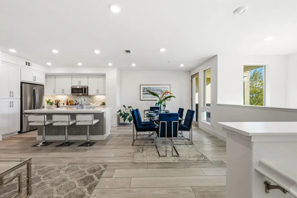 5581 Dublin Boulevard Dublin CA 94568