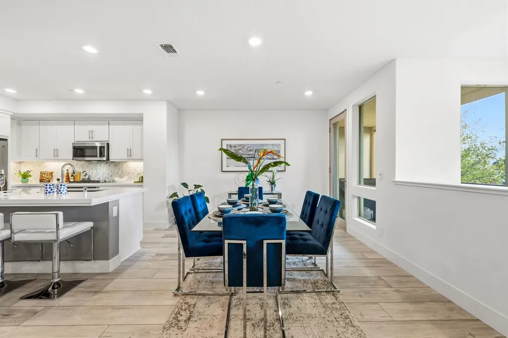 5581 Dublin Boulevard Dublin CA 94568