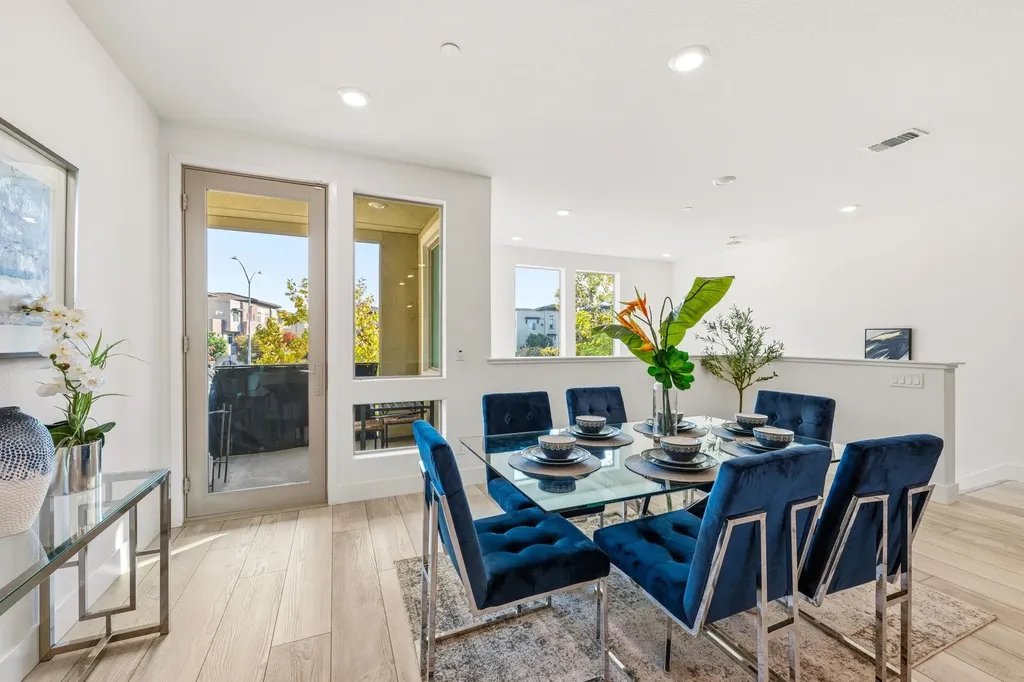 5581 Dublin Boulevard Dublin CA 94568
