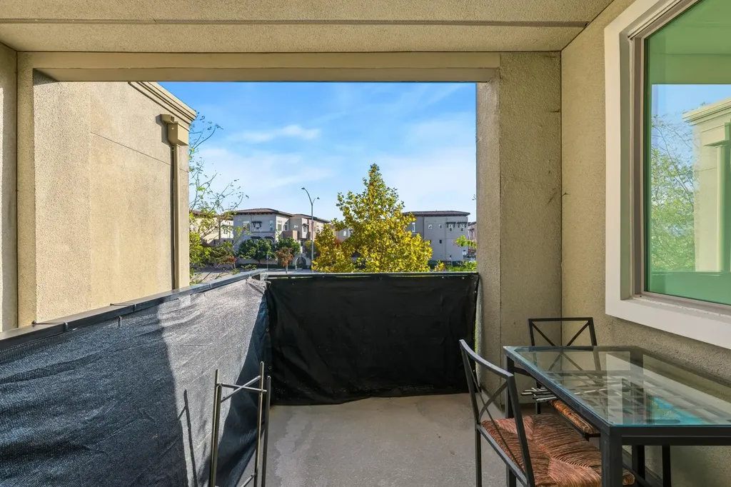 5581 Dublin Boulevard Dublin CA 94568