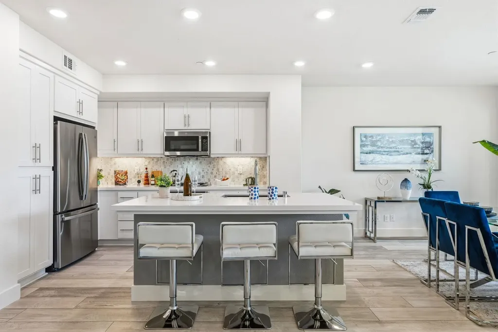 5581 Dublin Boulevard Dublin CA 94568