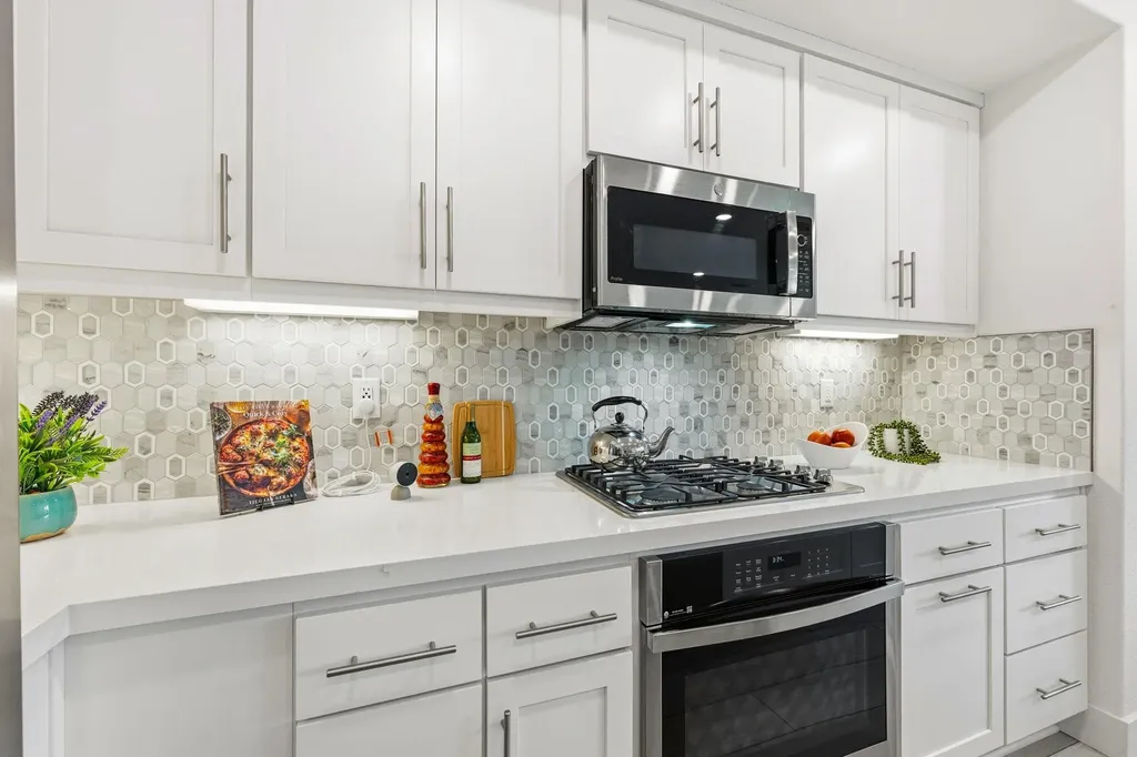 5581 Dublin Boulevard Dublin CA 94568