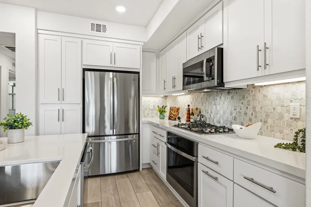 5581 Dublin Boulevard Dublin CA 94568
