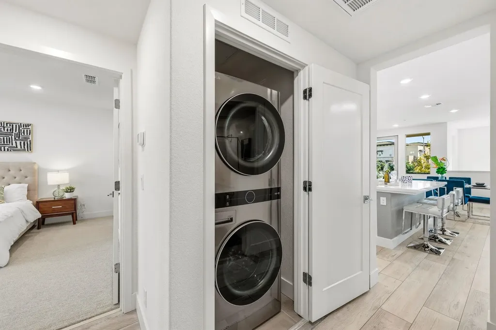 5581 Dublin Boulevard Dublin CA 94568