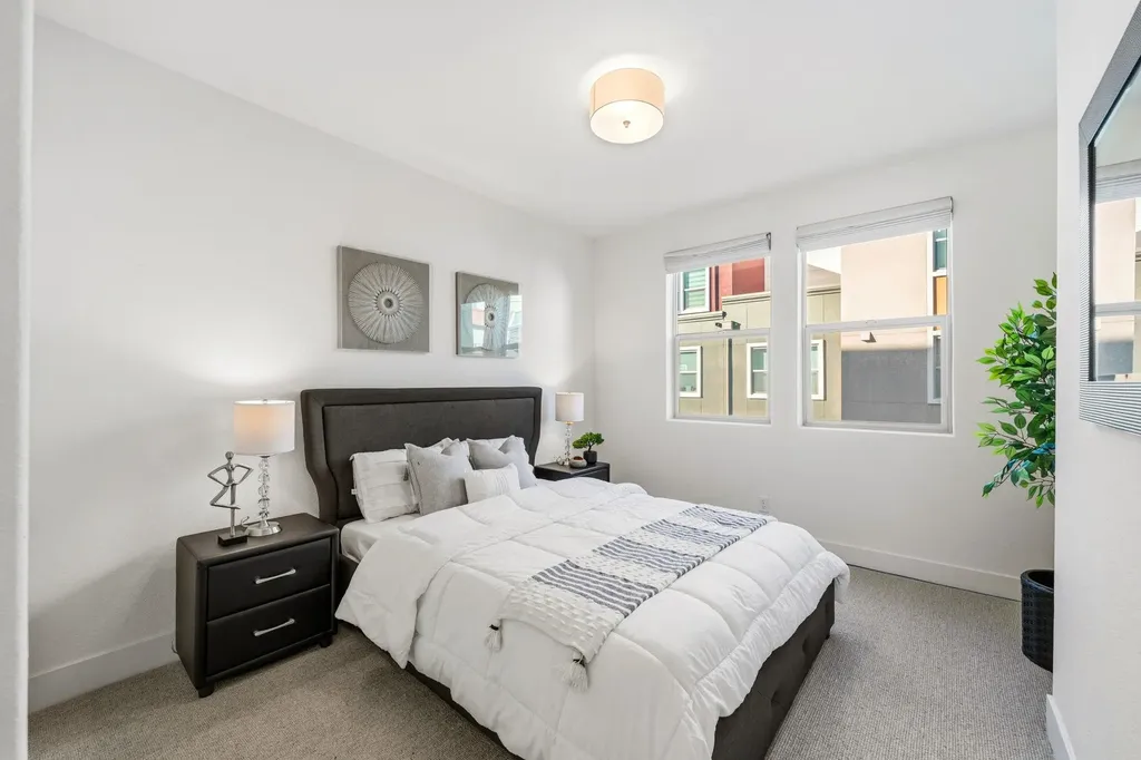 5581 Dublin Boulevard Dublin CA 94568