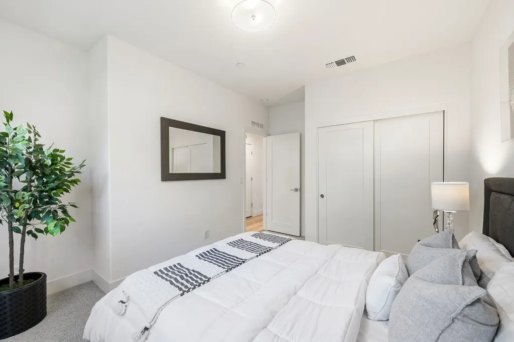 5581 Dublin Boulevard Dublin CA 94568