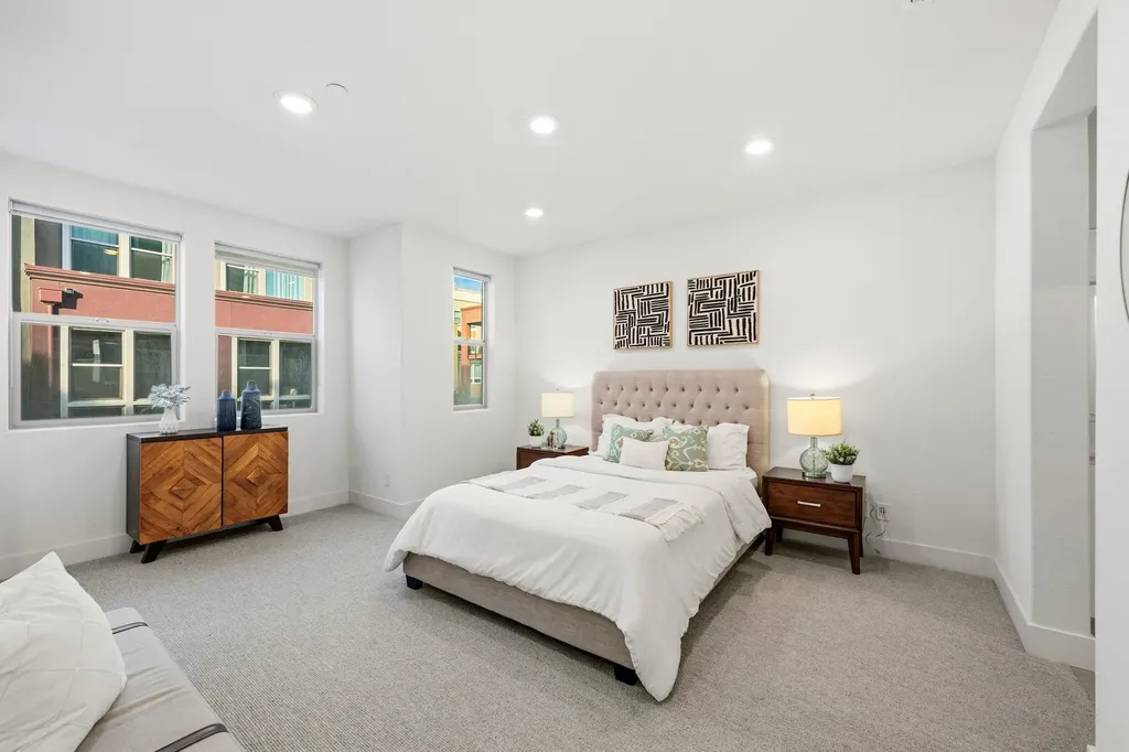 5581 Dublin Boulevard Dublin CA 94568