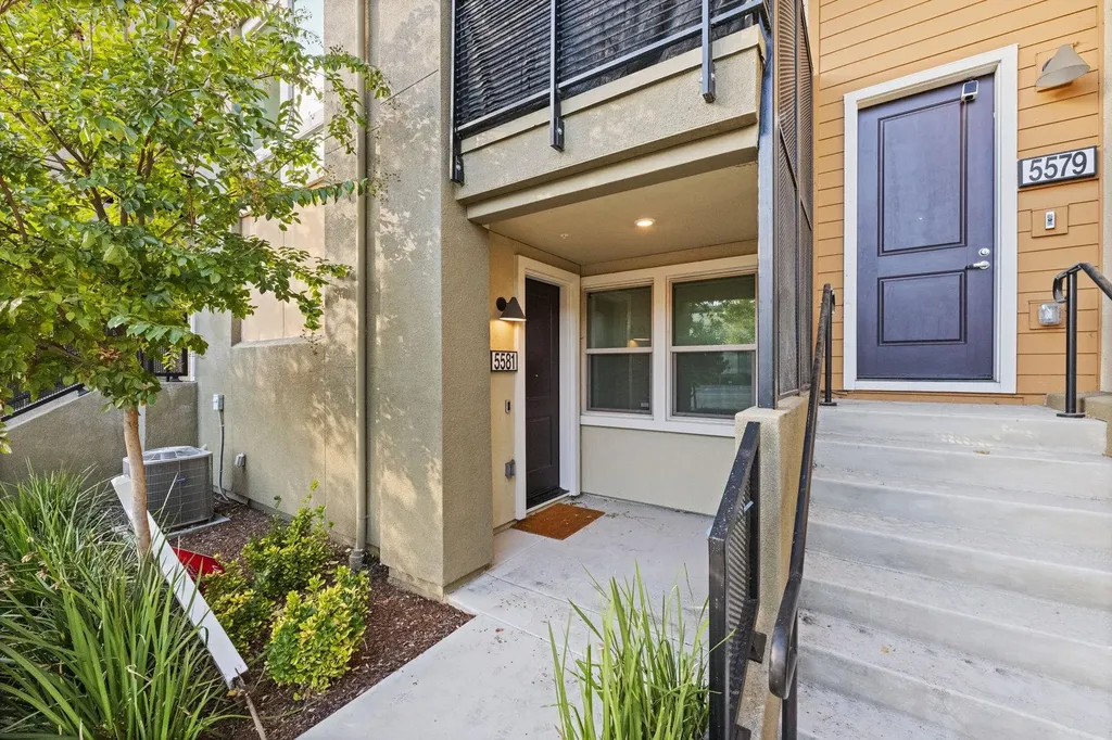 5581 Dublin Boulevard Dublin CA 94568