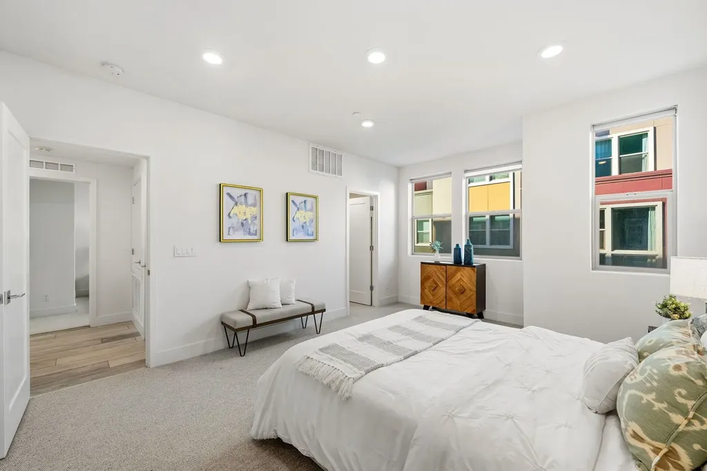 5581 Dublin Boulevard Dublin CA 94568