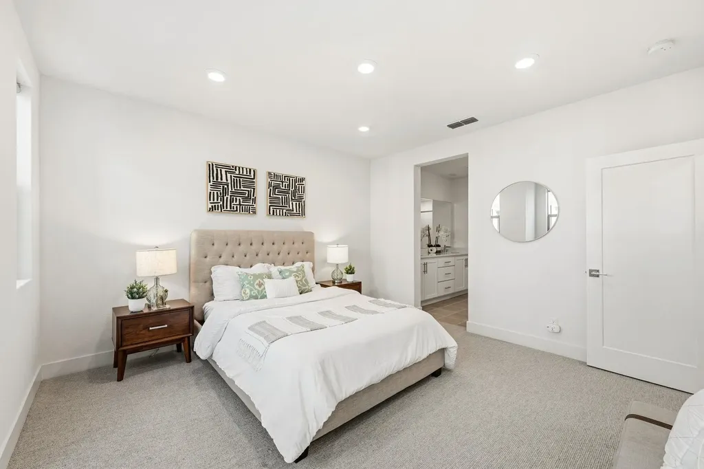 5581 Dublin Boulevard Dublin CA 94568