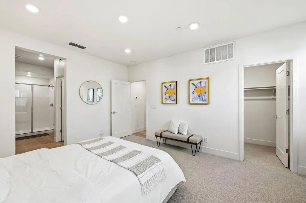 5581 Dublin Boulevard Dublin CA 94568