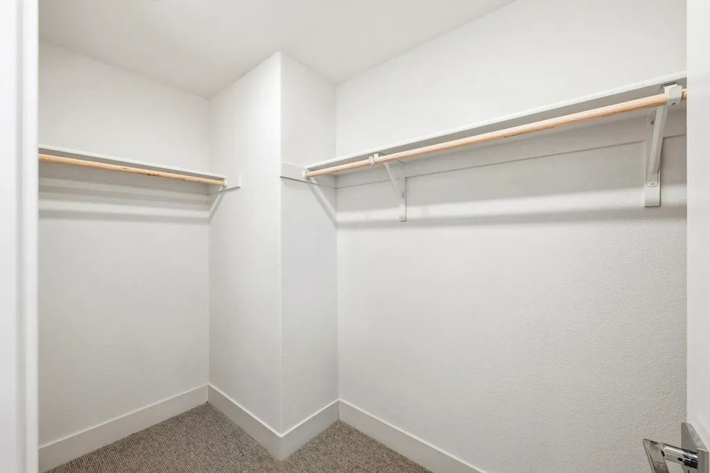 5581 Dublin Boulevard Dublin CA 94568