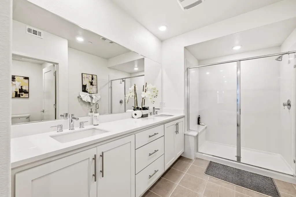 5581 Dublin Boulevard Dublin CA 94568