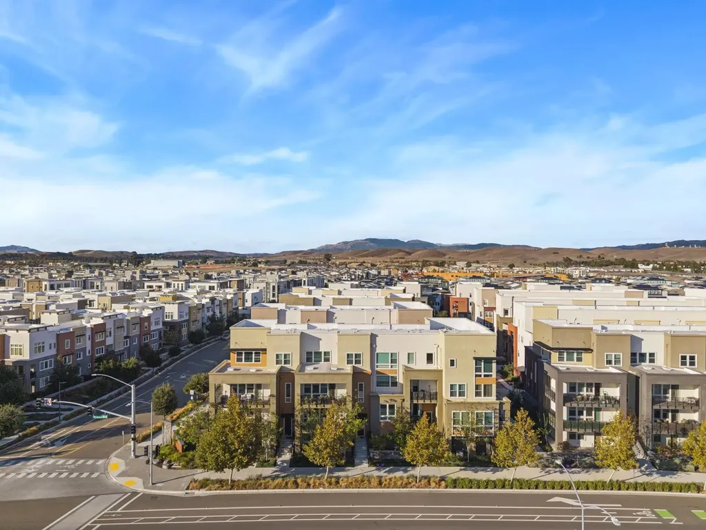 5581 Dublin Boulevard Dublin CA 94568