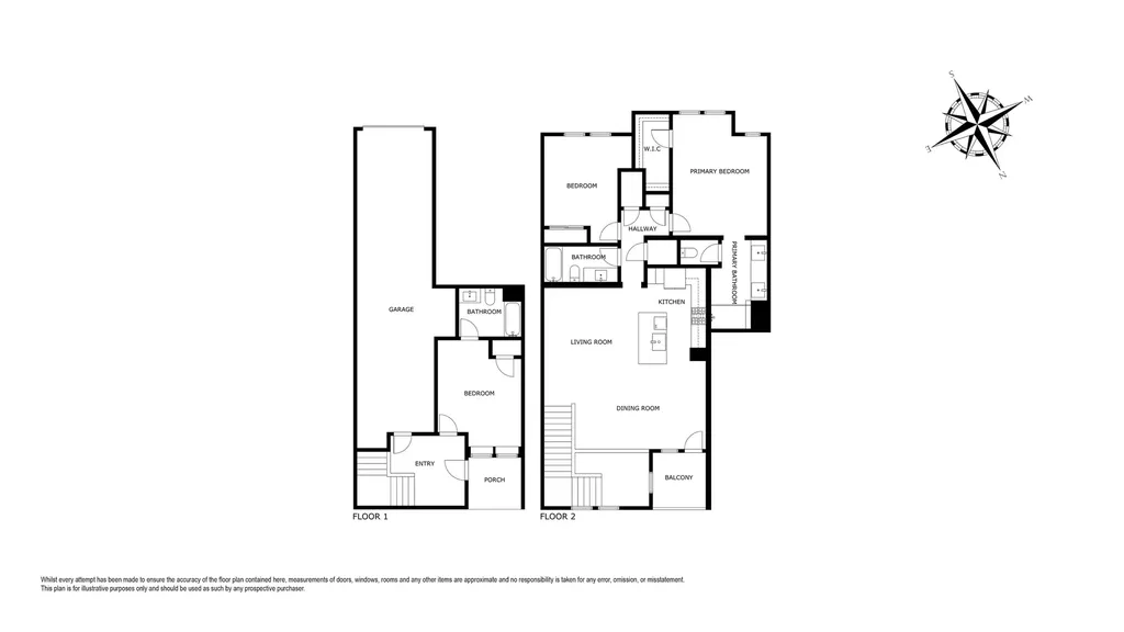 5581 Dublin Boulevard Dublin CA 94568
