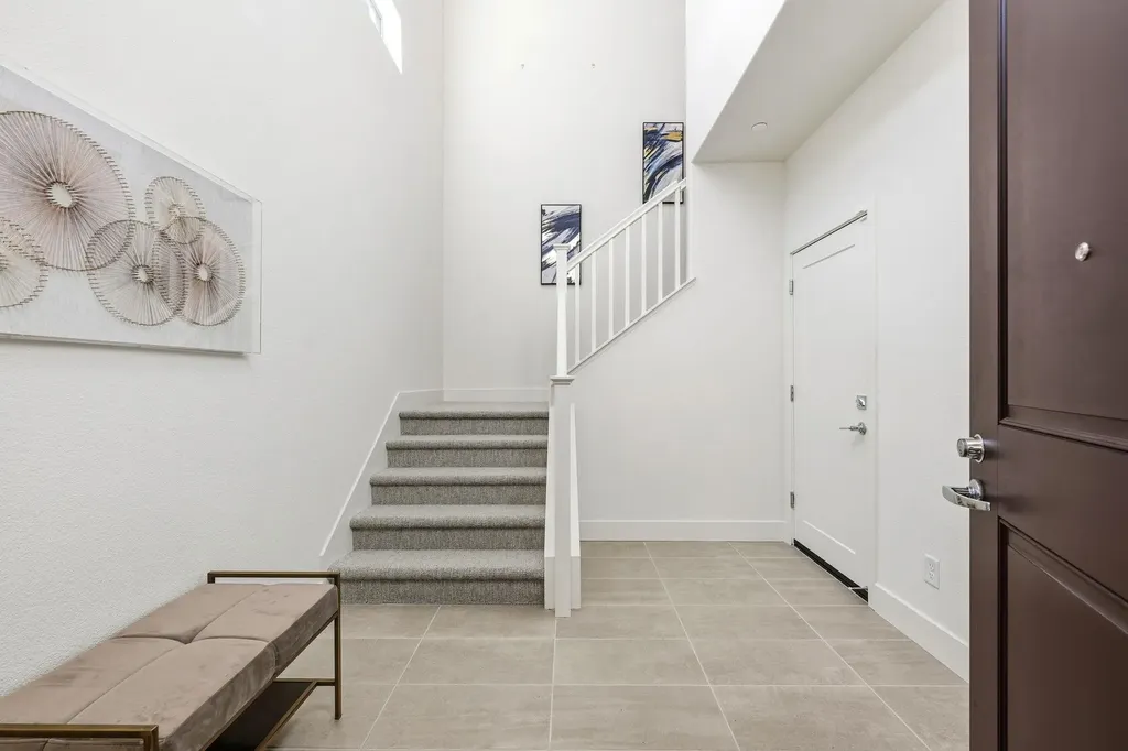 5581 Dublin Boulevard Dublin CA 94568