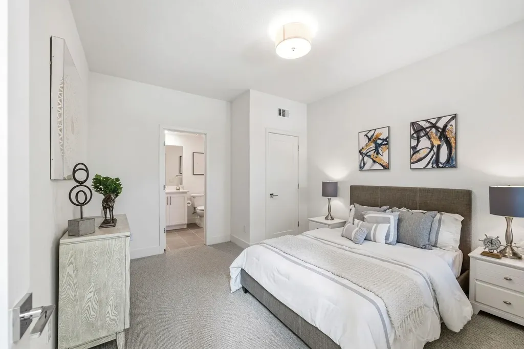 5581 Dublin Boulevard Dublin CA 94568