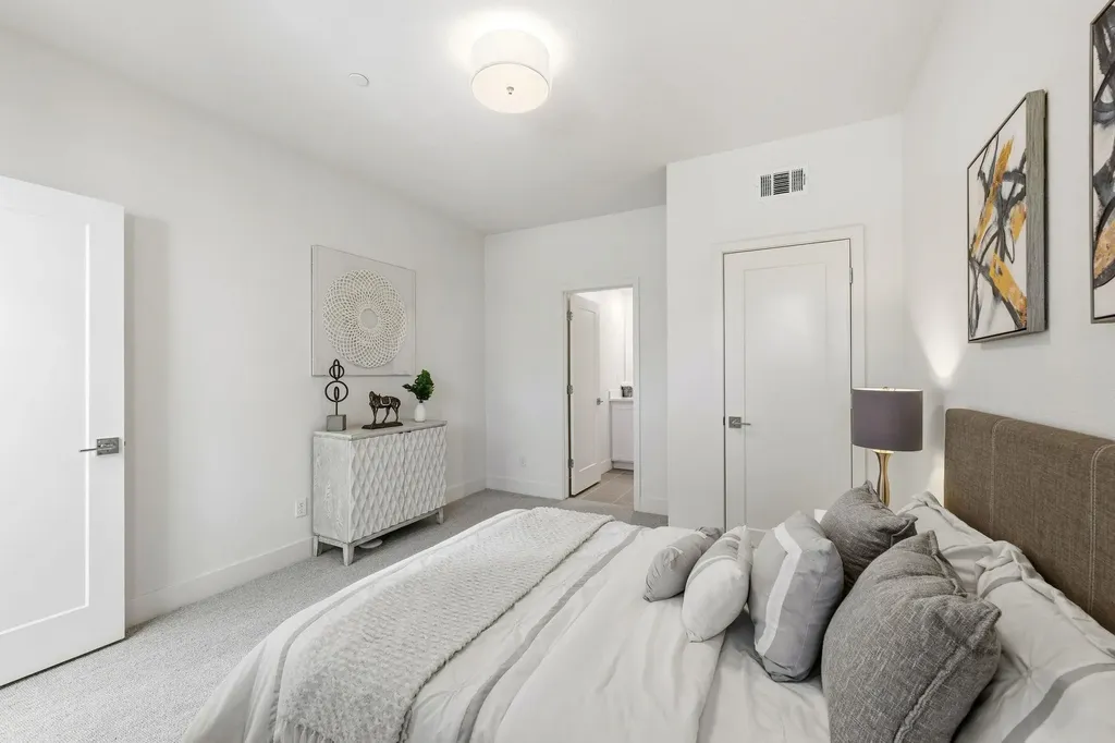 5581 Dublin Boulevard Dublin CA 94568