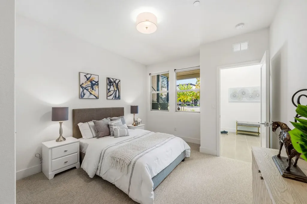 5581 Dublin Boulevard Dublin CA 94568