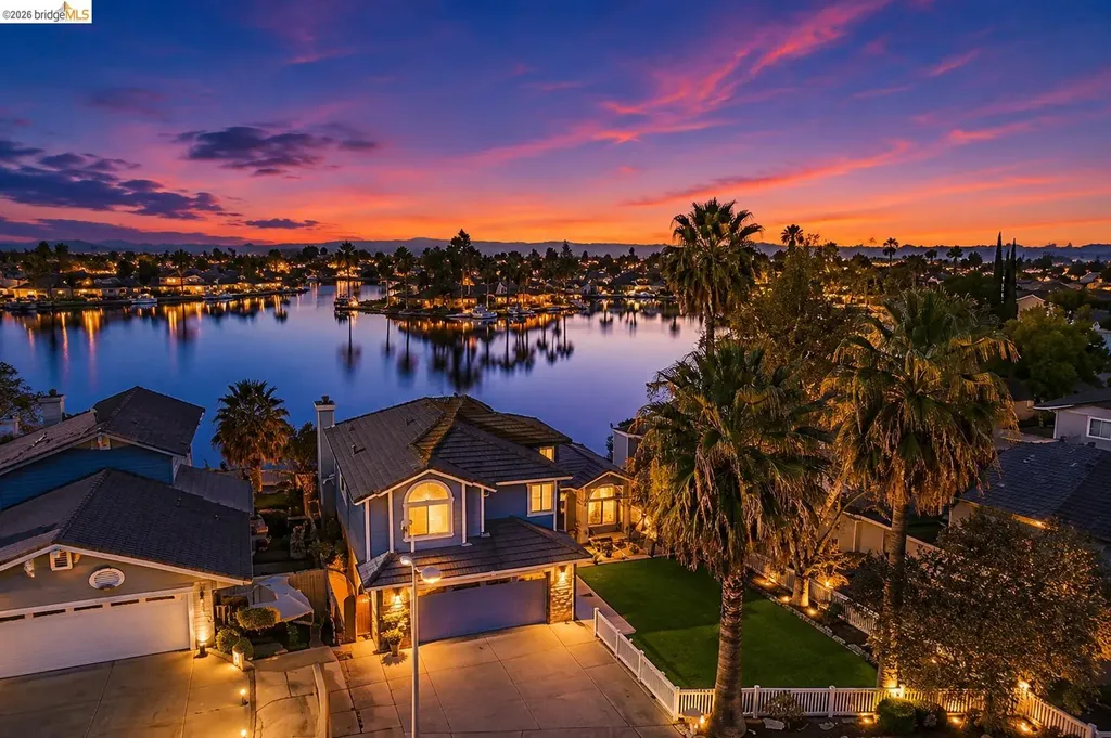 730 Beaver Lane Discovery Bay CA 94505