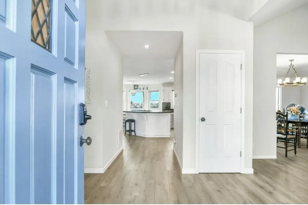 730 Beaver Lane Discovery Bay CA 94505