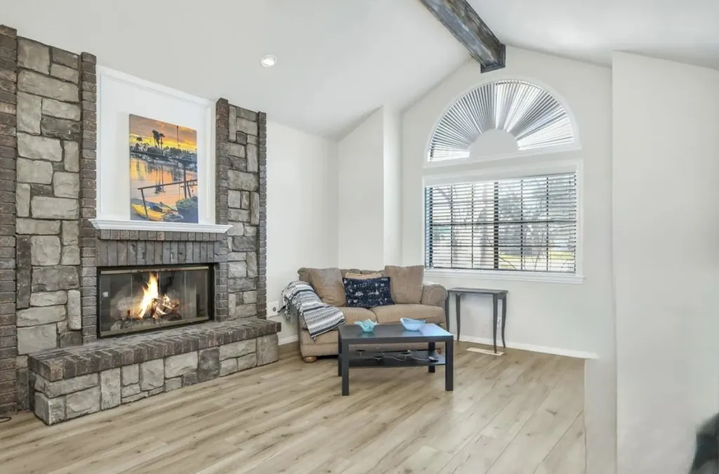 730 Beaver Lane Discovery Bay CA 94505