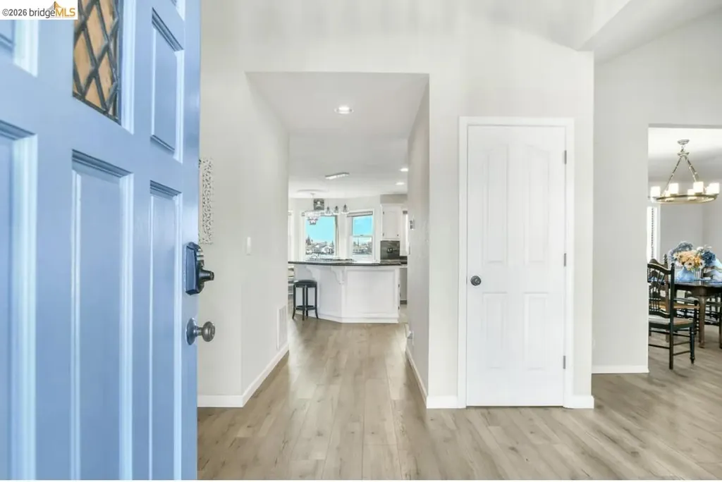 730 Beaver Lane Discovery Bay CA 94505
