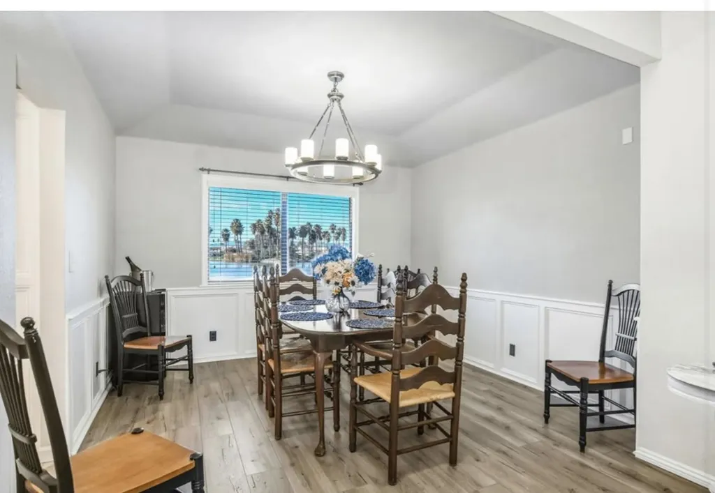 730 Beaver Lane Discovery Bay CA 94505