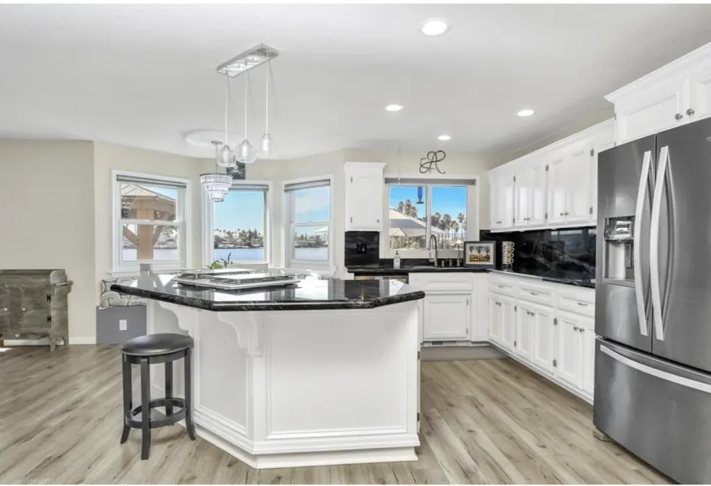 730 Beaver Lane Discovery Bay CA 94505