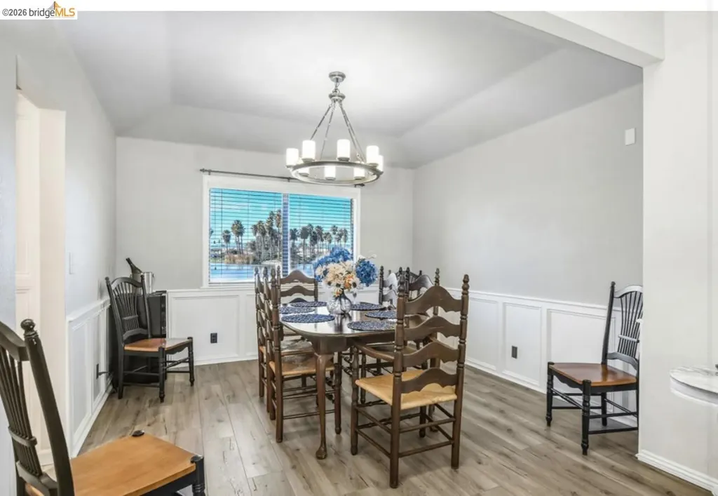 730 Beaver Lane Discovery Bay CA 94505