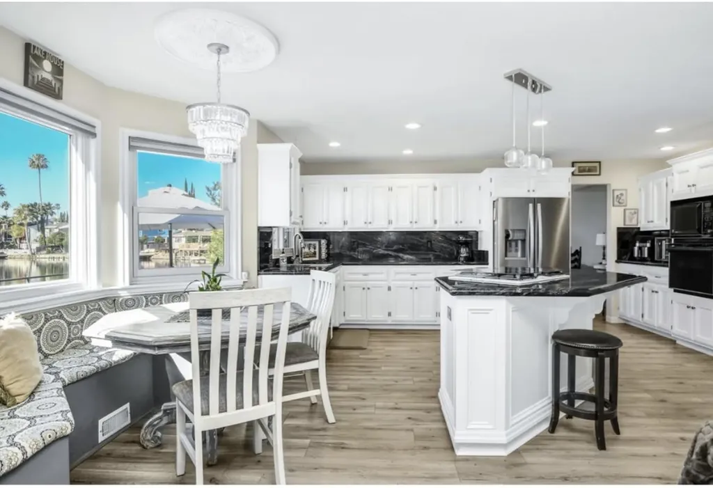 730 Beaver Lane Discovery Bay CA 94505