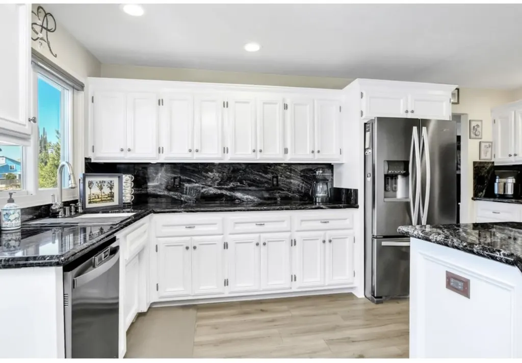 730 Beaver Lane Discovery Bay CA 94505