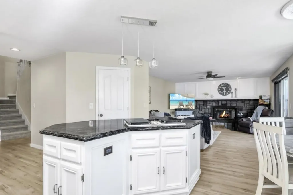 730 Beaver Lane Discovery Bay CA 94505